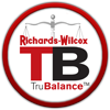 TrueBalance_Circle