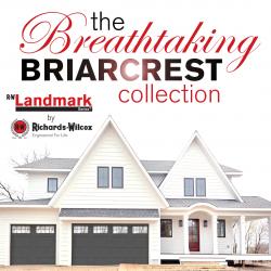 Briarcrest Collection