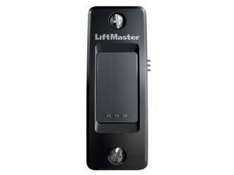 G883LM